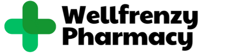 Glowmelayu Logo