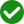check icon