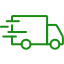 delivery truck
