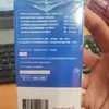 bactofin customer feedback 2