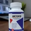 bactofin customer feedback 3