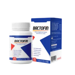 Bactofin