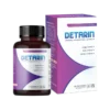 Detarin