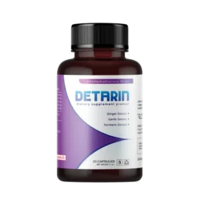 detarin product 4