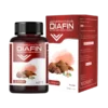 Diafin