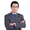 product doctor verified information